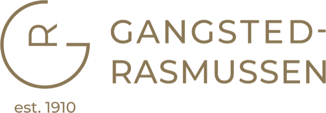 Advokatfirmaet Gangsted-Rasmussen