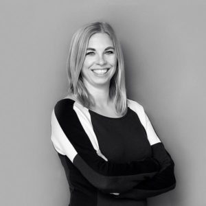 Marie Louise Michaelsen